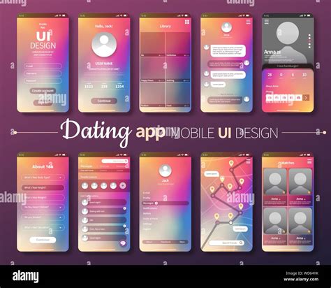 psychedelic dating app